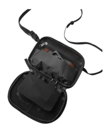 5---Ramverk_Tech_Organizer_Black_Out_5000476004901_5-_no-bg