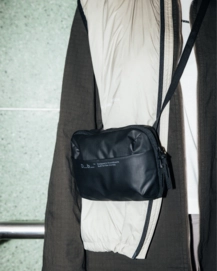 6---Ramverk_Tech_Organizer_Black_Out_5000476004901_lifestyle_1