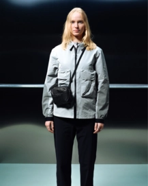 7---Ramverk_Tech_Organizer_Black_Out_5000476004901_lifestyle_2