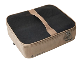 Organiser Gregory Alpaca Gear Pod 10 Mirage Tan