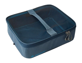 Organiser Gregory Alpaca Gear Pod 10 Slate Blue