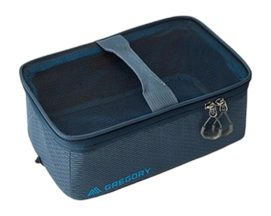 Organiser Gregory Alpaca Gear Pod 5 Slate Blue