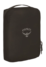 2---osprey-ul-packing-cube-26-1421865