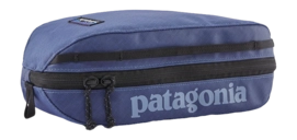 Organiser Patagonia Unisex Black Hole Cube 3L Current Blue