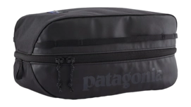 Organiser Patagonia Unisex Black Hole Cube 6L Black w/Black