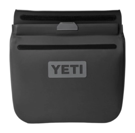 2---240008_Sidekick_1L-6L_site_studio_bags_Sidekick_6L_Charcoal_Front_Open_3218_Primary_B_2400x2400_80420e76-fa1e-4bea-9ed5-b9b9b391c29c