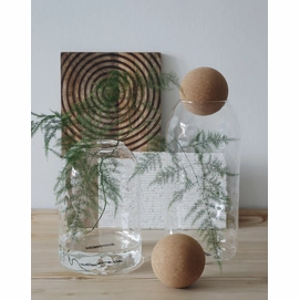 Organizing_Jar_27_cm-Modern_household-507-00_Neutral_No_color-1_1420x1800