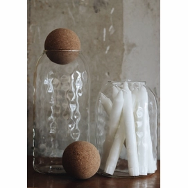 Organizing_Jar_27_cm-Modern_household-507-00_Neutral_No_color-2_e9dad7e7-fbe1-40bb-9390-d6949d061823_1277x1800
