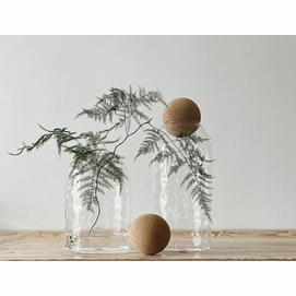Organizing_Jar_27_cm-Modern_household-507-00_Neutral_No_color-3_1779ccc4-de7b-42d4-8eae-0bb066062402_1511x1154