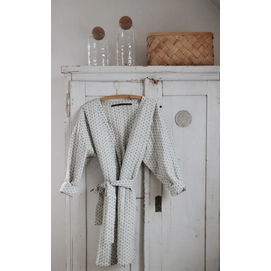 Organizing_Jar_27_cm-Modern_household-507-00_Neutral_No_color-4_1119x1800