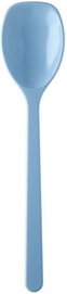 Opscheplepel Rosti Classic 528 Nordic blue