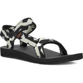 Original Universal Balance Black 2