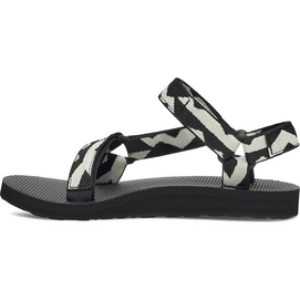 Original Universal Balance Black 3