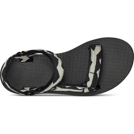 Original Universal Balance Black 5
