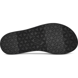 Original Universal Balance Black 6