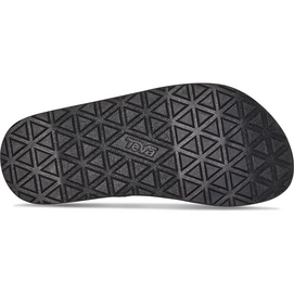 Original Universal Boomerang Pink 6