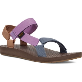 Original Universal Dorinda Desert Multi 2