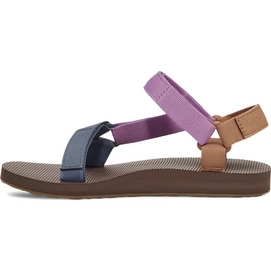 Original Universal Dorinda Desert Multi 3