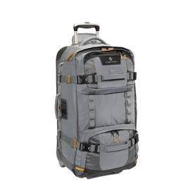 Reisekoffer Eagle Creek ORV Trunk 30 Grey