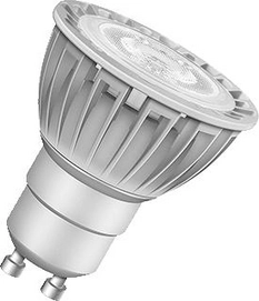 Osram Parathom 3W GU10 LED Spot (Vervangt 20 Watt)