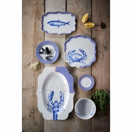 oval-platter-royal-yerseke-40x28.5-cm-pip-studio-51.018.113_1