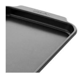 3---CC007770-001-image3-detail1-handle
