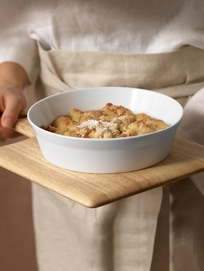 4---250grad-Gratinform-Kuchen