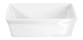 2---250grad-52031-017-_no-bg