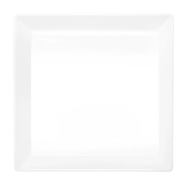 2---grande-freisteller67676-fs_43274106-4c7c-4adc-846e-67fae72679dd-_no-bg