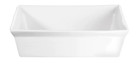 4---grande-52032-017-_no-bg