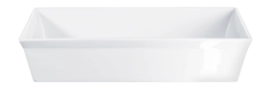 2---52043-017-1-_no-bg