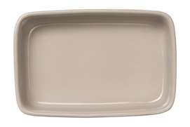 2---40540315-grande-alforno-topview-_no-bg