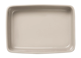 2---40541315-grande-alforno-topview-_no-bg