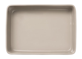 2---40542315-grande-alforno-topview-_no-bg