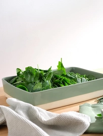 3---Grande-alforno-sage_2c730b0e-7d37-4e41-b161-b917d75de04d