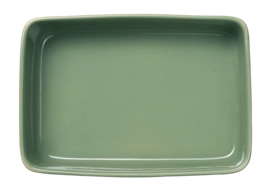 2---40541310-grande-alforno-topview-_no-bg