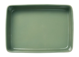 2---40542310-grande-alforno-topview-_no-bg