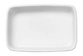 2---40540305-grande-alforno-topview-_no-bg