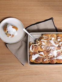 4---grande-alforno-nude-zimtschnecken-topview_f4306eca-4f18-424f-98c2-1db996c27cbb