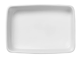 2---40541305-grande-alforno-topview-_no-bg
