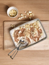 3---grande-alforno-nude-eis-topview