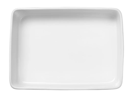 2---40542305-grande-alforno-topview-_no-bg