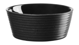 Ovenschaal ASA Selection Kitchen'art Black 11 cm