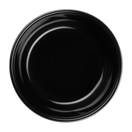 2---54551190-Auflaufform-black-topview-_no-bg