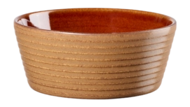 Ovenschaal ASA Selection Kitchen'art Brown 11 cm