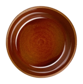 2---54551238-Auflaufform-brown-topview-_no-bg