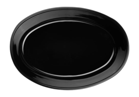 2---54520190-Auflaufform-black-topview-_no-bg