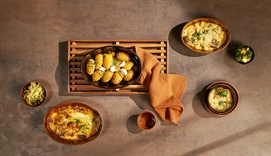 4---KitchenArt-Ofenformen-topview