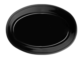 2---54521190-Auflaufform-black-topview-_no-bg