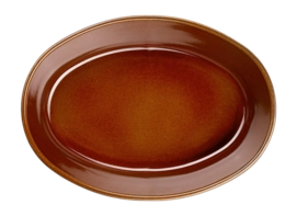 2---54520238-Auflaufform-brown-topview-_no-bg